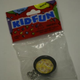 Image for article titled Cheap Toy Roundup 2008